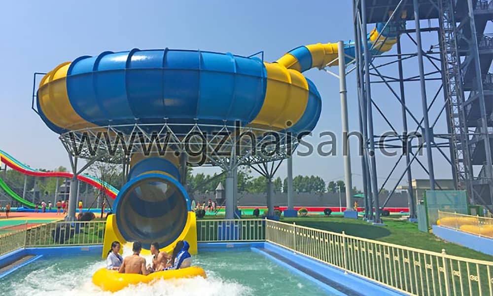 入仓最高旋转达1080度的巨兽碗