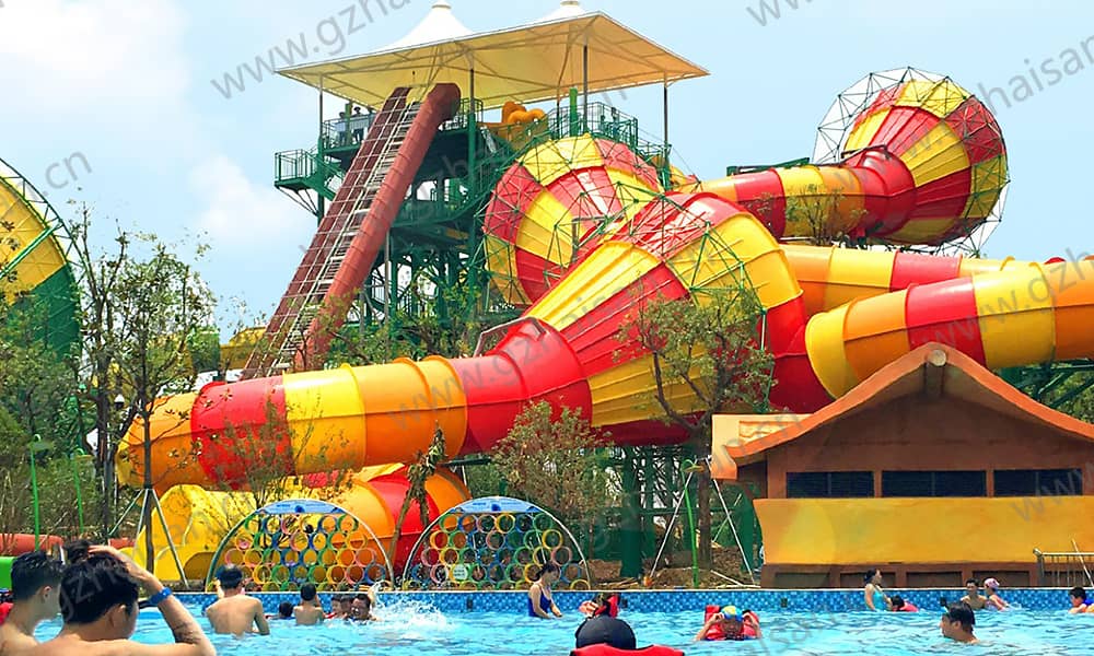 创新引领潮流，实力成就客户——PA旗舰厅游乐科技