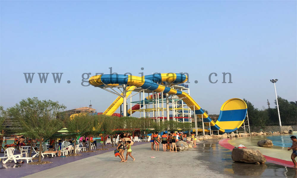 两点细节让你学会经营