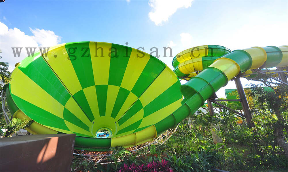 水上乐园投资的品牌推广是否要与当地旅游局合作？