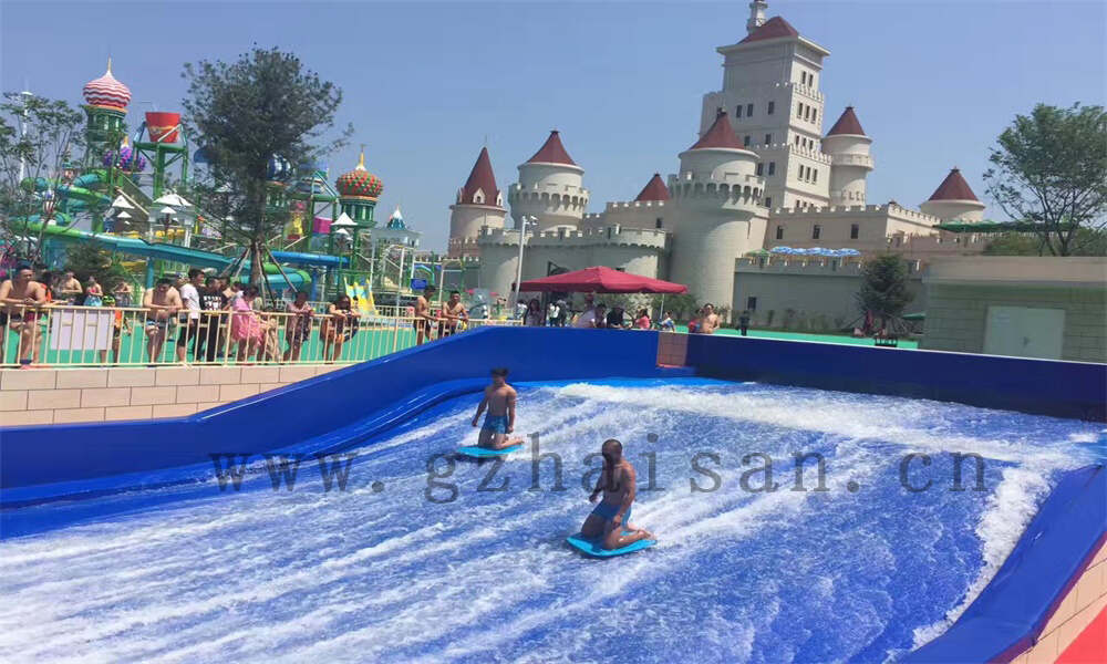 温泉度假村设计有哪些关键要点？