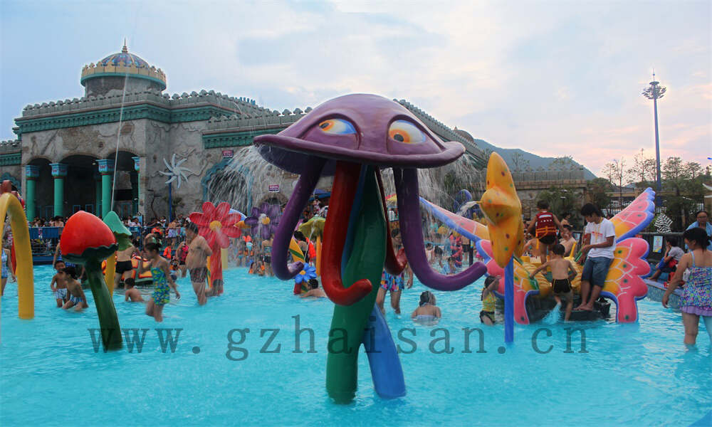 如何使用乐园设备仪器、仪表、检测器具？