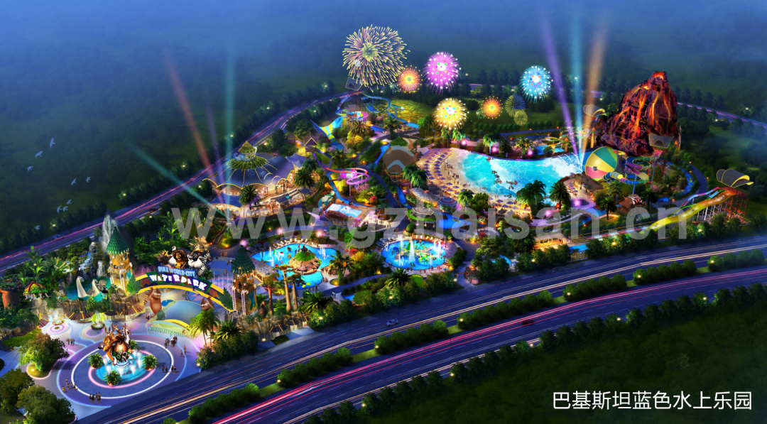 PA旗舰厅游乐：创意引领非凡体验