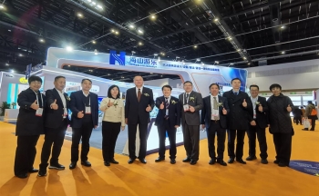 【展会直击】齐聚北京，共赴新程丨PA旗舰厅游乐亮相2026北京国际游乐展，以全产业链服务引领行业高质量发展